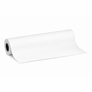 SEPG White Butcher Paper - 36