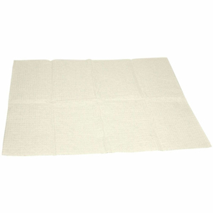 Genuine Joe Precious Baby Changing Table Liners - 18