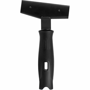 Rubbermaid Commercial Glass Scraper - 1.3