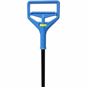 Genuine Joe Impact Mopster 2.0 Tymsaver II Mop Handle - 64