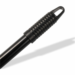 Flo-Pac Heavy-Duty Metal Handle - 60