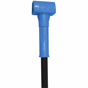 Genuine Joe Impact Mopster 2.0 Tymsaver II Mop Handle - 60