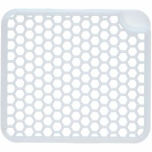 Fresh Products Ourfreshe Air Freshener Refill - Coconut Vanilla - 30 Day - Recyclable, Eco-friendly, Residue-free, Spill Resistant - 6 Refills/Box - 6 / Carton