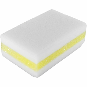 Impact Amazing Sponge - 1.8