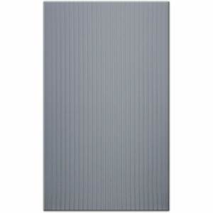 Guardian Floor Protection Anti-Fatigue Mat - Indoor, Floor, Warehouse, Factory - 60