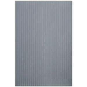 Guardian Floor Protection Anti-Fatigue Mat - Indoor, Floor, Warehouse, Factory - 36