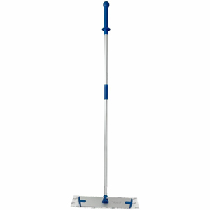 Hospeco SPHERGO SWIVEL Mopping Tool Starter Kit - 1 Carton