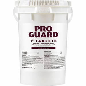 KIK PRO GUARD 1