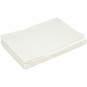 Hospeco Precious Baby Changing Stations Liners - 17.88