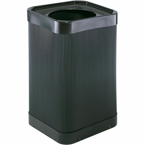 Safco At-Your-Disposal 12