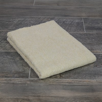 Sandstone 