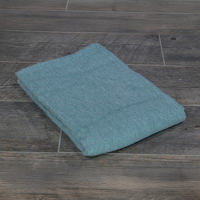 Seafoam 
