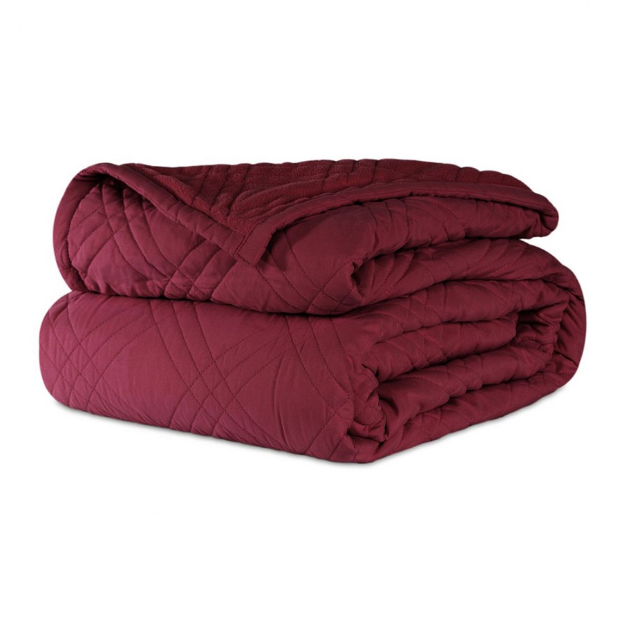 Lamb's Wool 