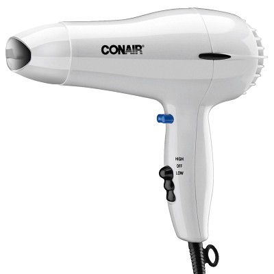 Concentrator Nozzle 
