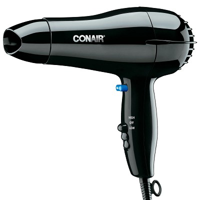 Concentrator Nozzle 
