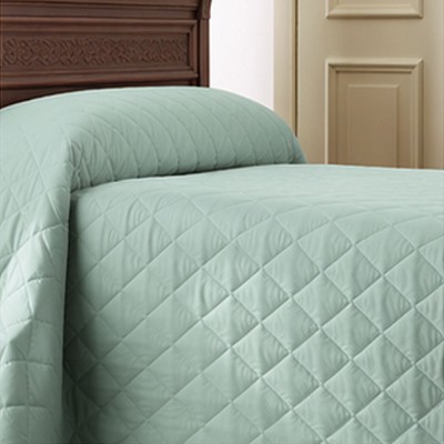 Seafoam 