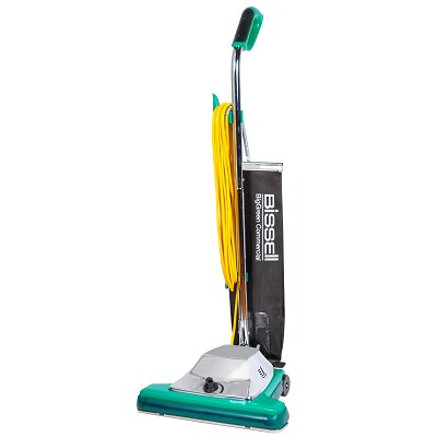 Bissell BG102 16' ProShake Commercial Upright Vacuum 