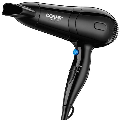Concentrator Nozzle 