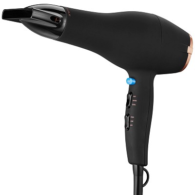 Concentrator Nozzle 