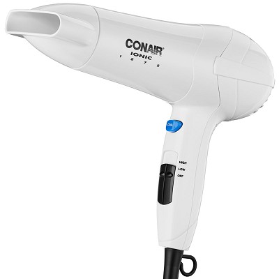 Concentrator Nozzle 