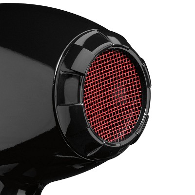 Removable Vent 