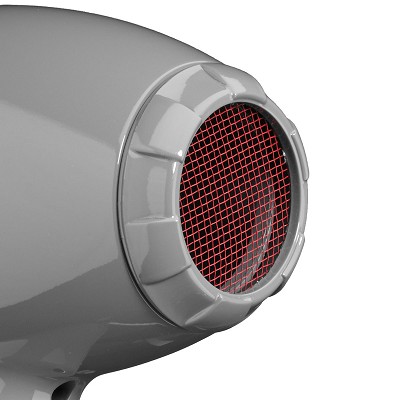 Removable Vent 