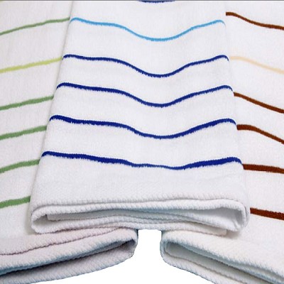 Cotton Craft St. Lucia Pool Towels 35x70 100% Ring Spun Cotton 15Lbs/Dz 2 Dz Per Case Price Per Dz 