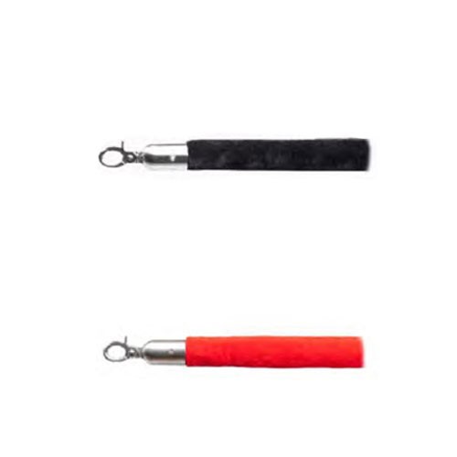 Black Or Red 