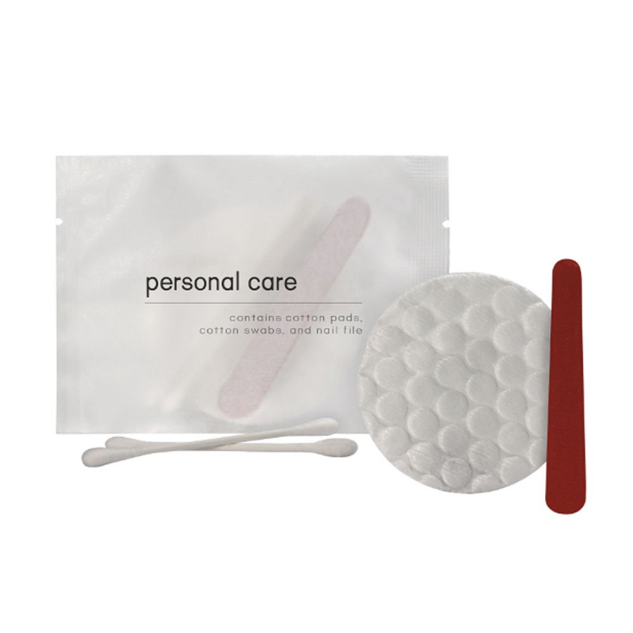 Diversified Hospitality Personal Care Paper Sachet 500 Per Case 3 Case Minimum 