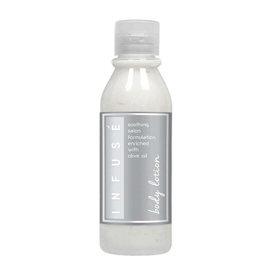 Diversified Hospitality Infusé Lavender Mint Collection Lotion 1.25 Oz. Bottle 240 Per Case 3 Case Minimum 