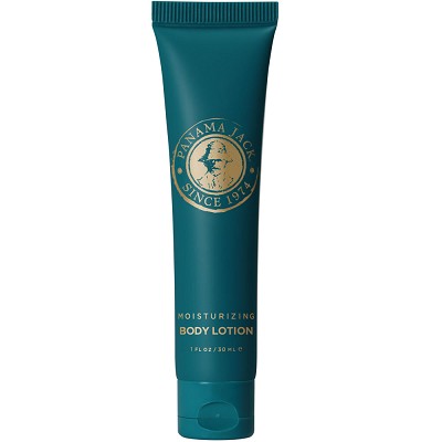 Diversified Hospitality Panama Jack Orange Creamsicle Collection Lotion 1 Oz. Tall Tube Flip Cap 200 Per Case 3 Case Minimum 