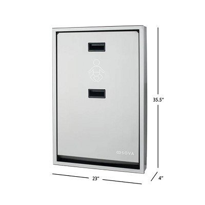 Surface Mount 