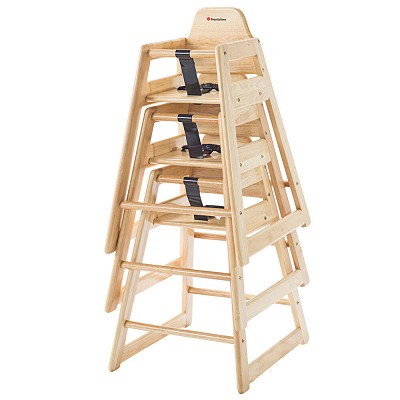 Stackable 