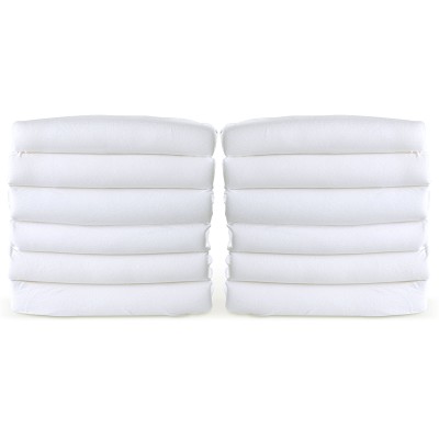 Foundations SnugFresh Crib Cover White 1 Dz Per Case Price Per Dz 