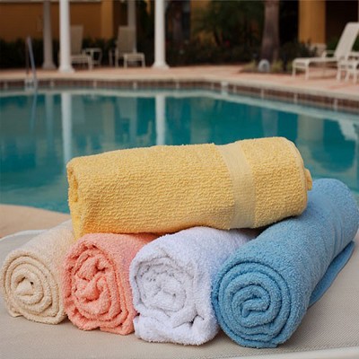 Only Available in Light Blue & Yellow 