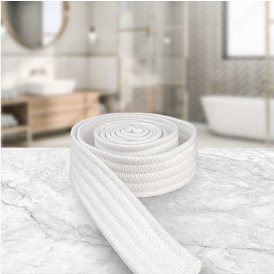 Ganesh Kimono Terry Replacement Belts 100% Ringspun Cotton 5 Dz Per Case Price Per Dz 