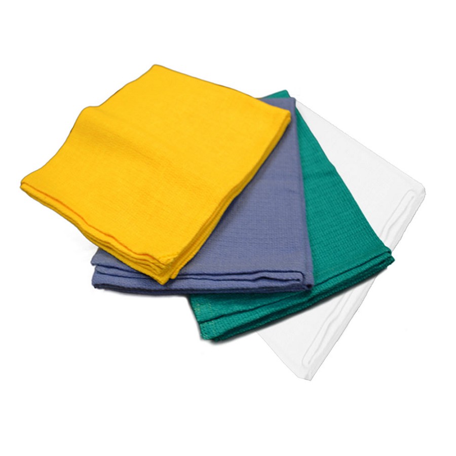 Available in YELLOW only 