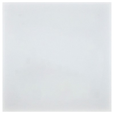 Garnier-Thiebaut Cotonomic Collection Cotton Rich Napkins 22x22 60% ELS Cotton 40% Polyester White 300 Per Case Price Per Each 