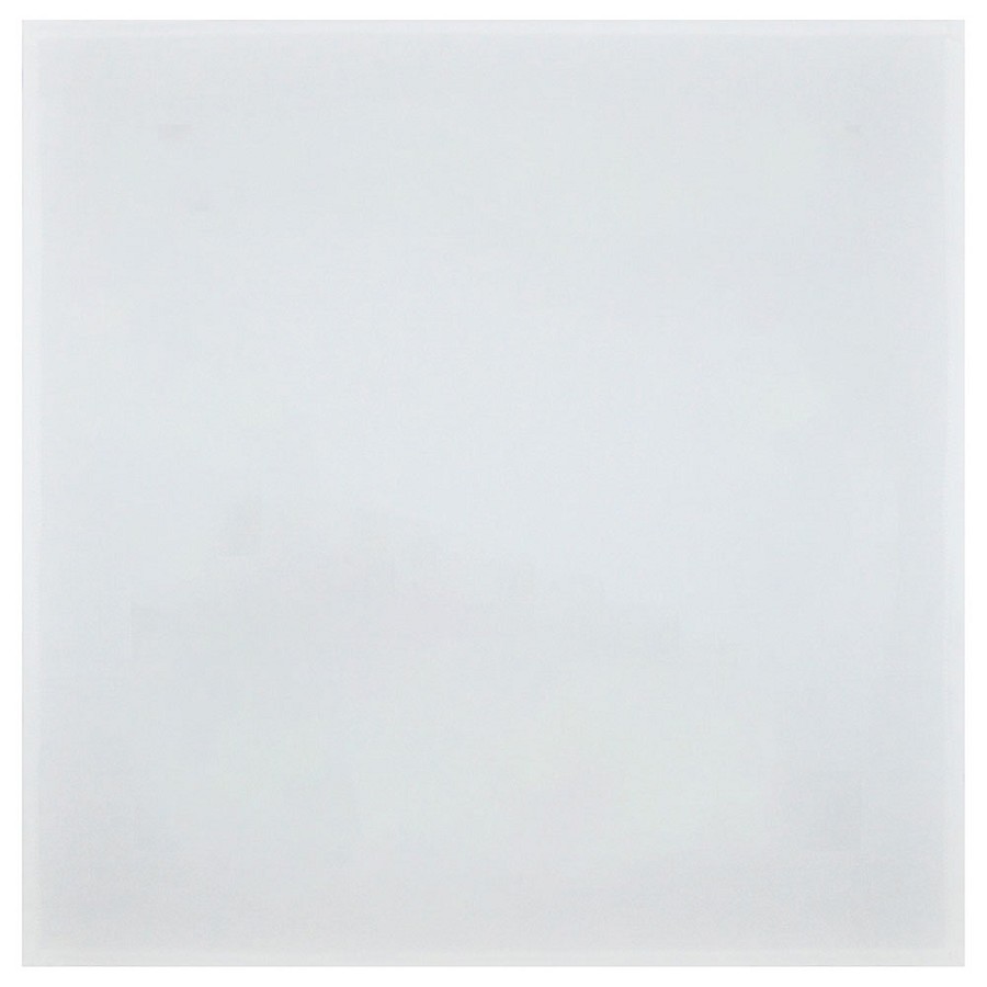 Garnier-Thiebaut Cotonomic Collection Cotton Rich Napkins 22x22 60% ELS Cotton 40% Polyester White 300 Per Case Price Per Each 