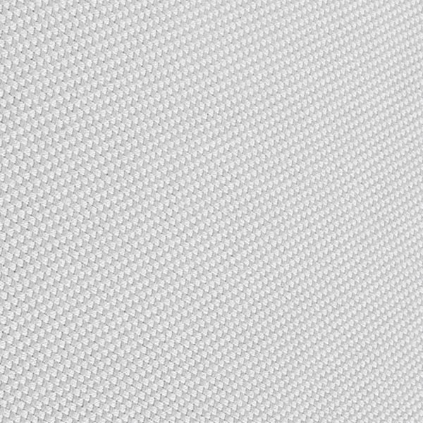 Available in Ivory 