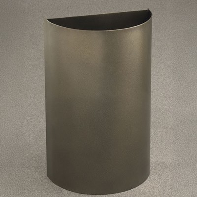 Designer Color Finish Shown 