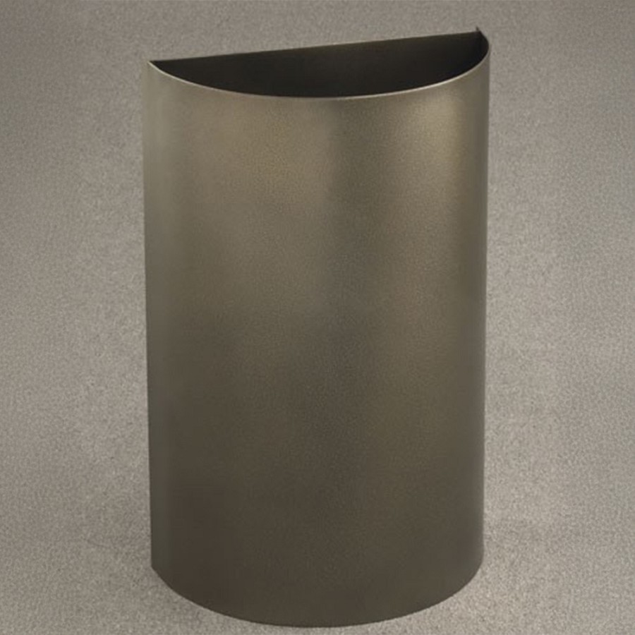 Designer Color Finish Shown 