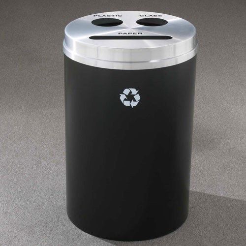 Shown in Designer Color 