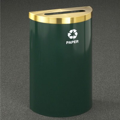 Shown in Designer Color 