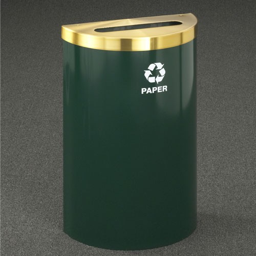 Shown in Designer Color 