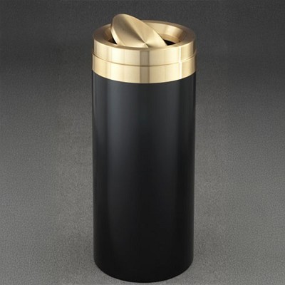 Designer Color Finish Shown 