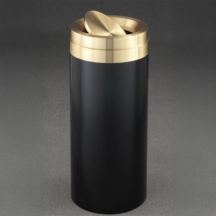 Designer Color Finish Shown 