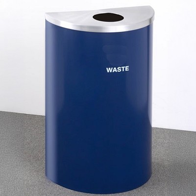 Shown in Designer Color 