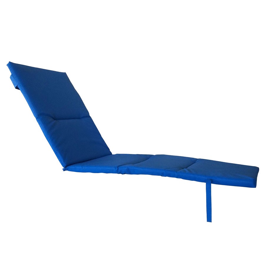 Chaise Sold Separately 