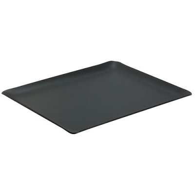 Monterey Black 
